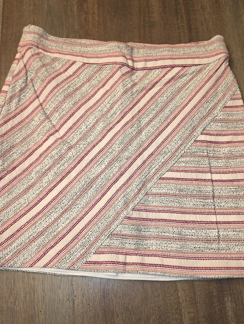 3/20.00. Rw & Co Skirt
